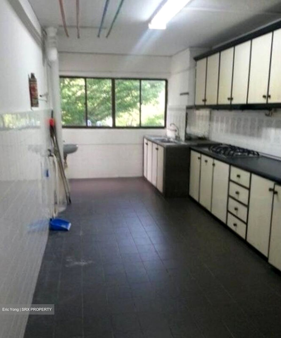 Blk 420 Garden Hill (Bedok), HDB 4 Rooms #481330121